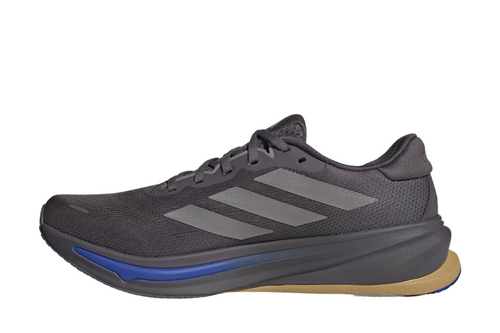 Supernova Rise 2 Men's :Grey Strata | Taupe Oxide
