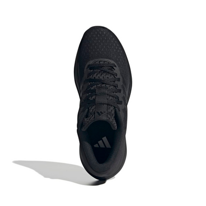 Treadmove Men's :Core Black | Carbon