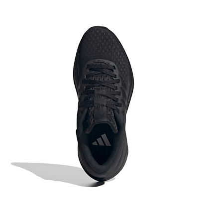 Treadmove Women's :Core Black