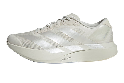 Adizero Evo SL Men's :Orbit Grey | Met