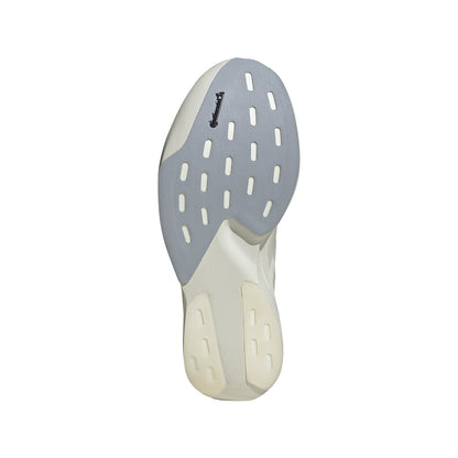 Adizero Evo SL Men's :Orbit Grey | Met