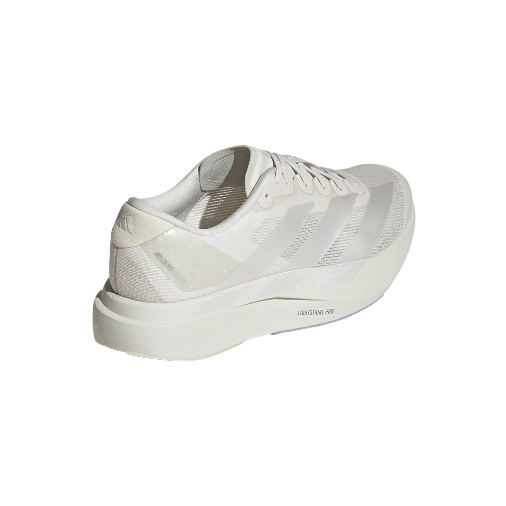 Adizero Evo SL Men's :Orbit Grey | Met