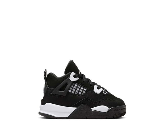 Jordan 4 Retro TD