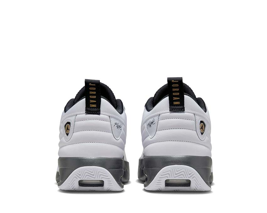 Jordan Max Aura 6