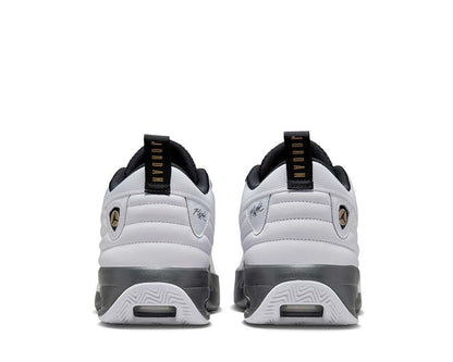 Jordan Max Aura 6