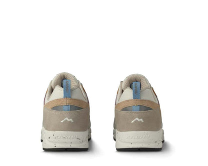 Karhu Fusion 2.0 "Silver Lining"