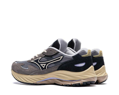 Mizuno Wave Rider Beta