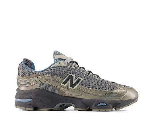 New Balance 1000D "Arid Stone"