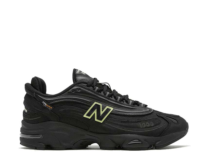 New Balance 1000 Cordura