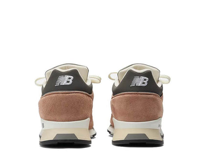 New Balance 1500 Made in UK "Cork"