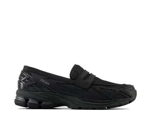 New Balance 1906L "Black"