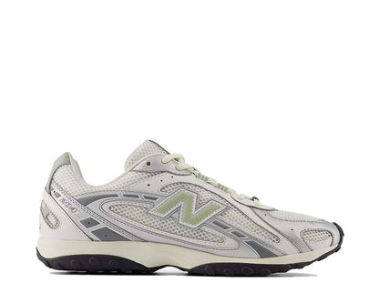 New Balance 204L "Garter Snake"