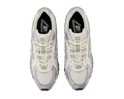 New Balance 204L "Garter Snake"