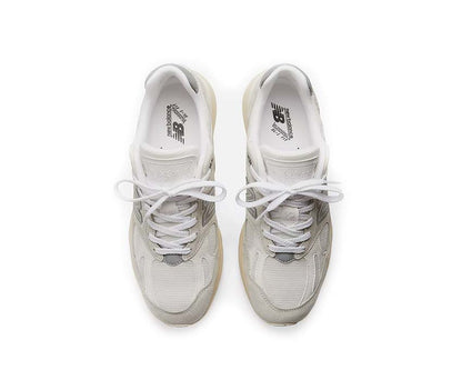 New Balance 991v2 Made in UK "Frozen Dew"