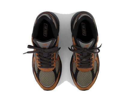 New Balance Abzorb 2010 "Pecan"