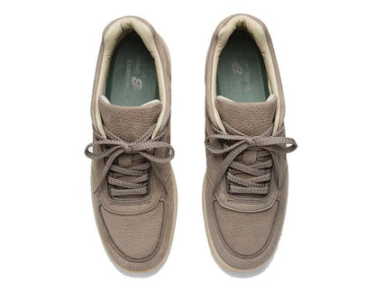 New Balance Allerdale Made in UK "Roasted Cashew"