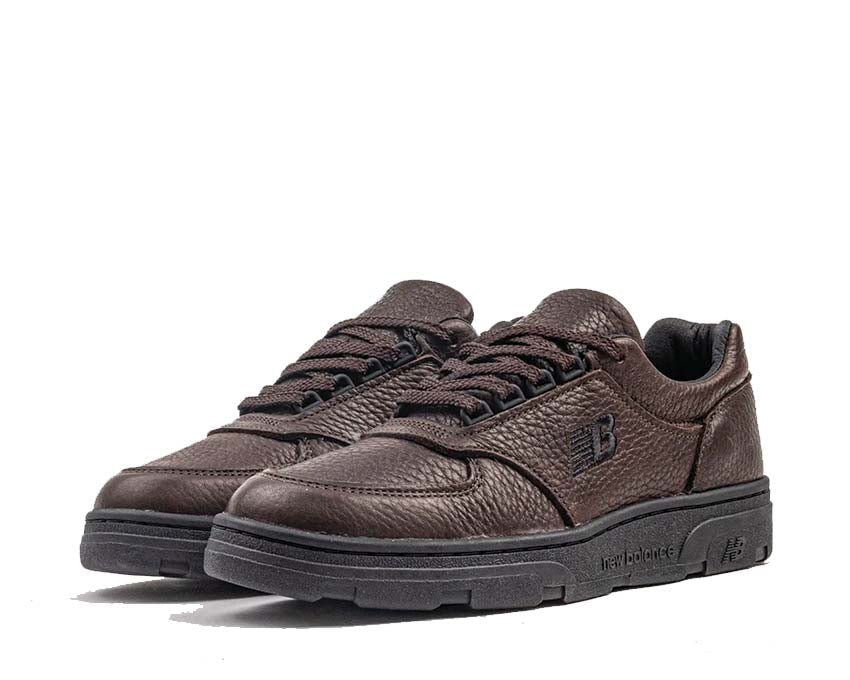 New Balance Made in UK Allerdale "Chocolate Brown"