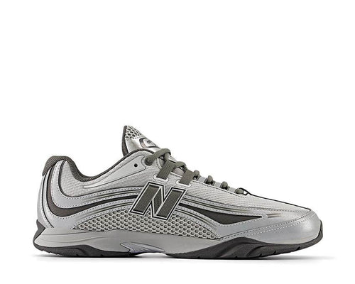 New Balance RC56 "Brighton Grey"