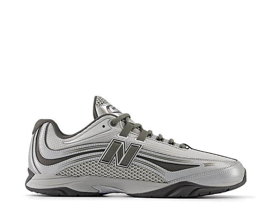 New Balance RC56 "Brighton Grey"