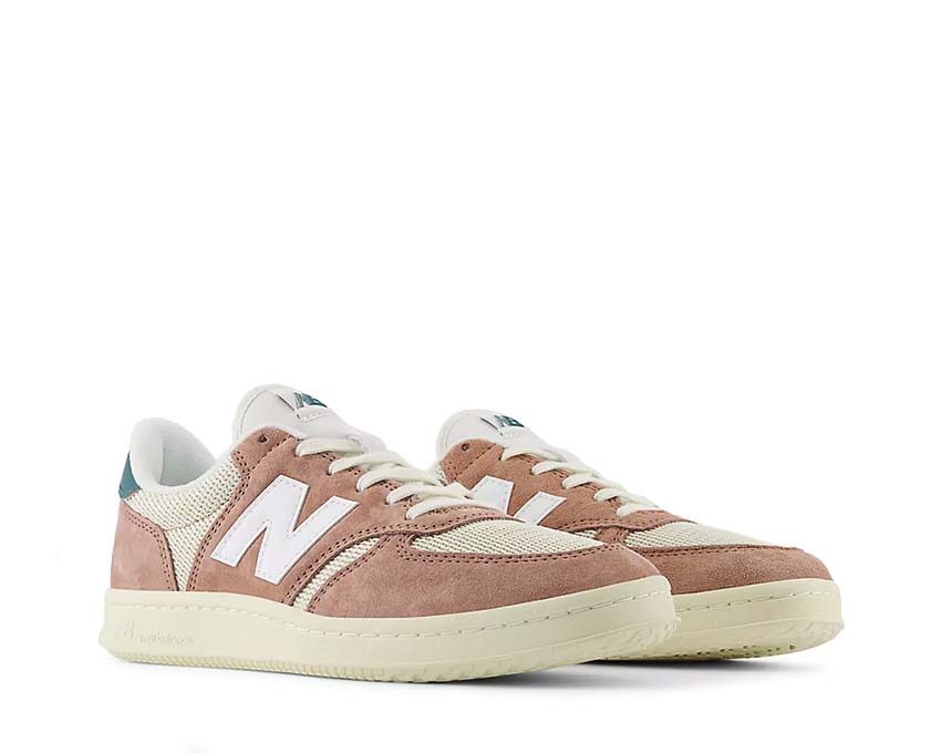 New Balance T500 "Landslide"
