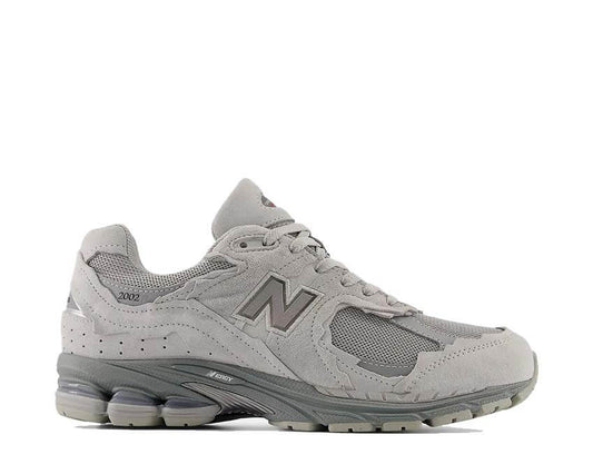 New Balance 2002 Protection Pack GORE-TEX® "Slate Grey"