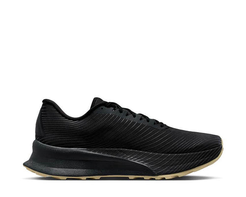 Nike ACG Ultrafly Trail SP "Black"