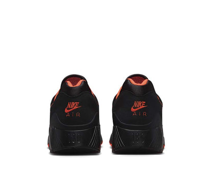 Nike Air Max 180 "Hyper Crimson"