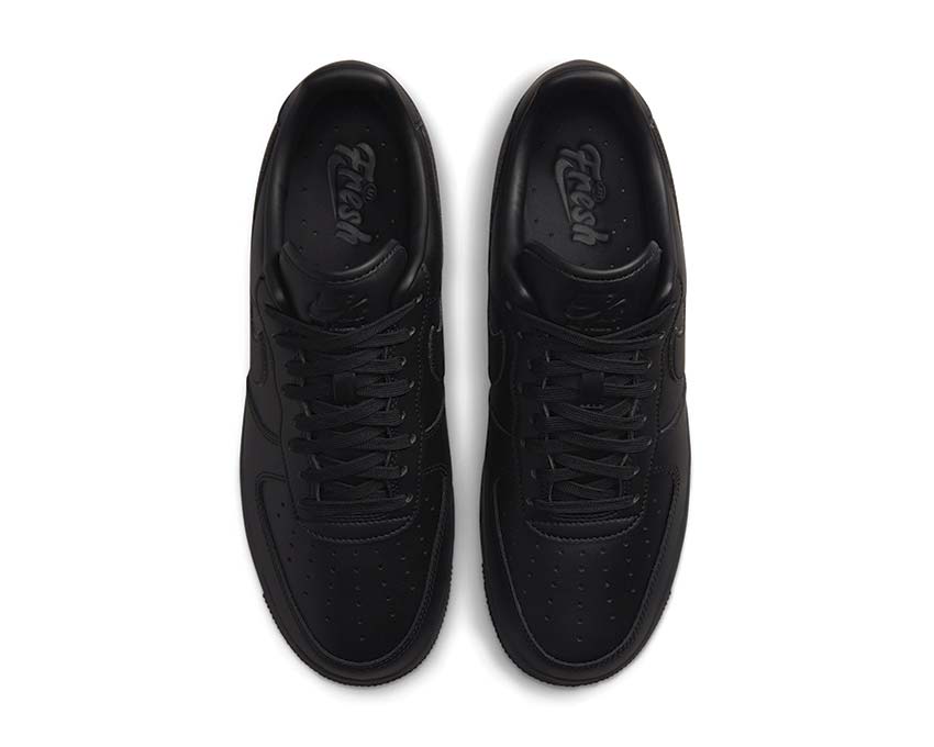 Nike Air Force 1 '07 Fresh