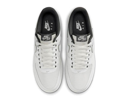 Nike Air Force 1 '07 x Cordura "Summit White"
