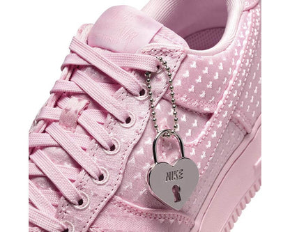 Nike Air Force 1 '07 Low SE W "Valentine's Day"