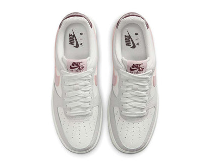 Nike Air Force 1 '07 W "Plum Chalk"