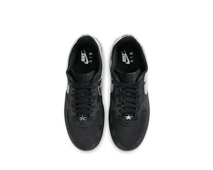 Nike Air Force 1 Low Retro "All-Star"