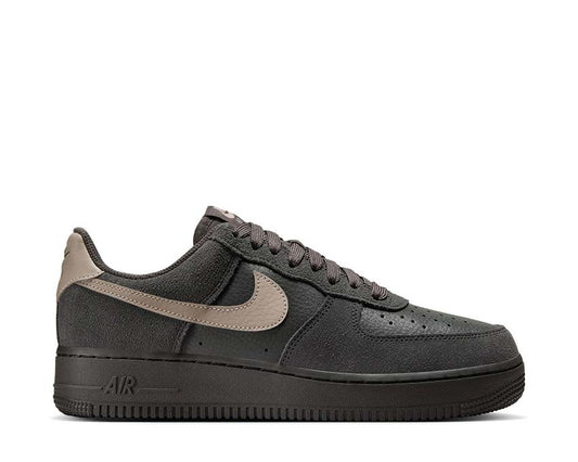 Nike Air Force 1 Low W "Medium Ash"