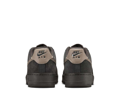 Nike Air Force 1 Low W "Medium Ash"