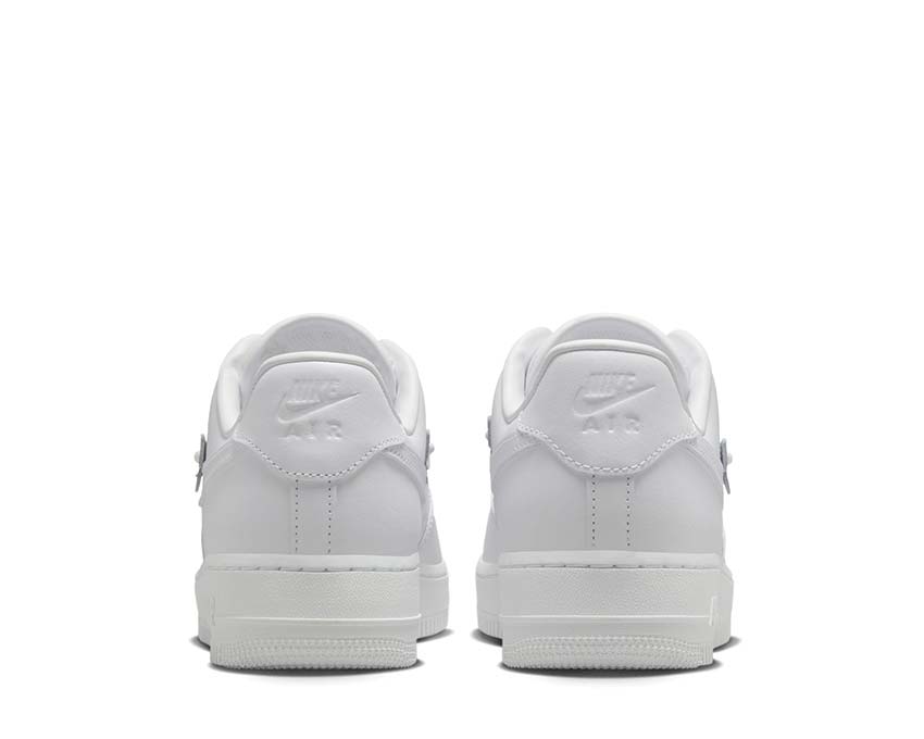 Nike Air Force 1 Low W "Butterfly"