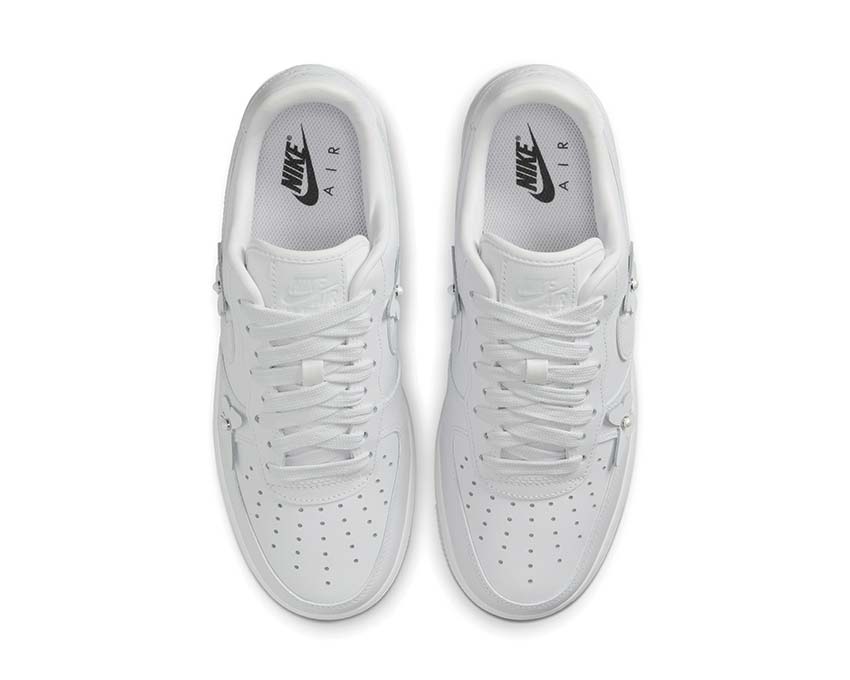 Nike Air Force 1 Low W "Butterfly"