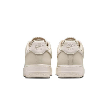Nike Air Force 1 Retro Prm W "Oatmeal"