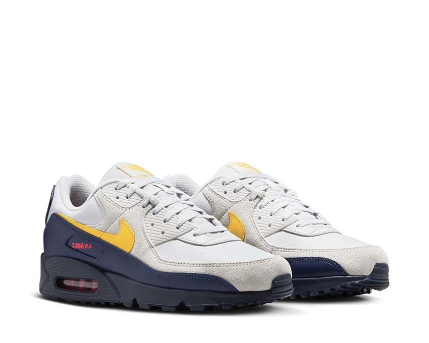 Nike Air Max 90 "Neutral Grey"