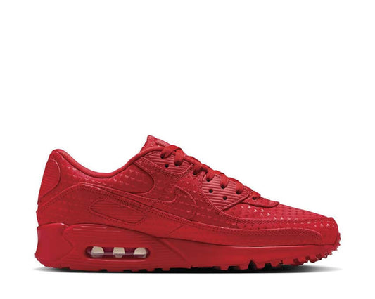 Nike Air Max 90 Premium "Valentine's Day"