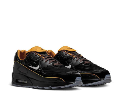Nike Air Max 90 SE "Mercurial Vapor"