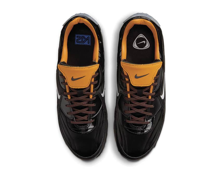 Nike Air Max 90 SE "Mercurial Vapor"