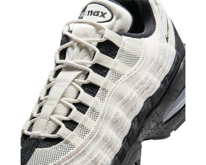 Nike Air Max 95 Big Bubble "Atelier"