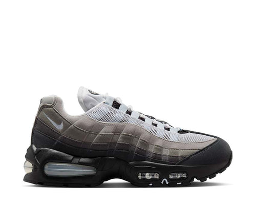 Nike Air Max 95 OG W “Blue Tint”