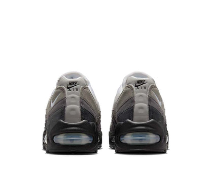 Nike Air Max 95 OG W “Blue Tint”