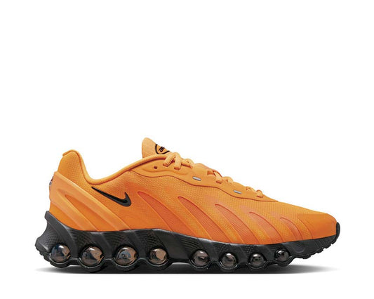 Nike Air Max DN8 "Sundial"