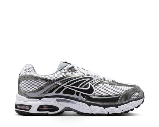Nike Air Max Moto 2K "Smoke Grey"