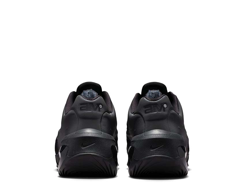 Nike Air Max Muse - Reflective W