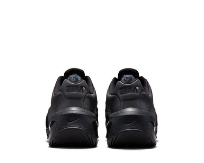Nike Air Max Muse - Reflective W