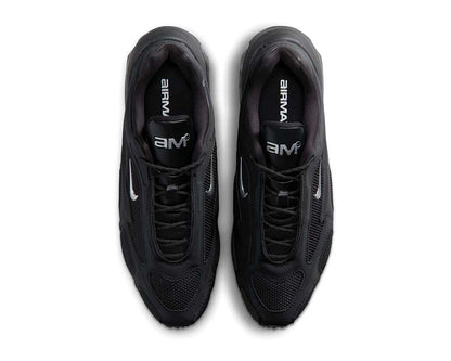 Nike Air Max Muse - Reflective W