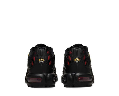 Nike Air Max Plus W